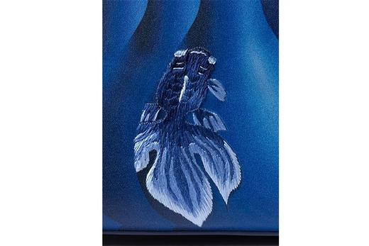 熙上CICICHEUNG 瓷说·小肩包 商品图6