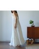 my dress 商品缩略图2