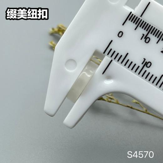 S4570(整包购买) 商品图8