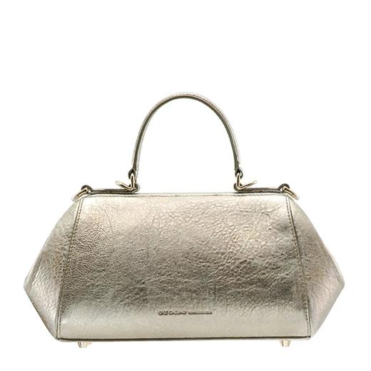 熙上CICICHEUNG 云中君刺绣医生包 商品图3