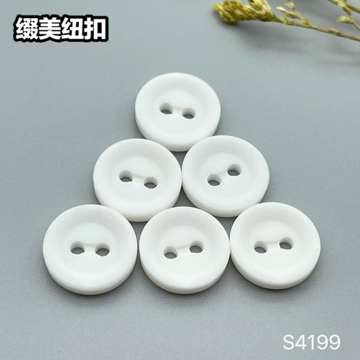 S4199(整包购买) 商品图2