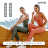 华威特 暴汗2.0瑜伽服套装 商品缩略图3