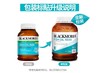 现货 BM深海鱼油400粒原味1000mg 商品缩略图1