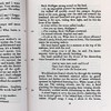 【中商原版】尤利西斯英文原版小说英文版经典文学 Ulysses 爱尔兰文学巨匠詹姆斯.乔伊斯代表作 20世纪世界富影响的名著之一 商品缩略图6
