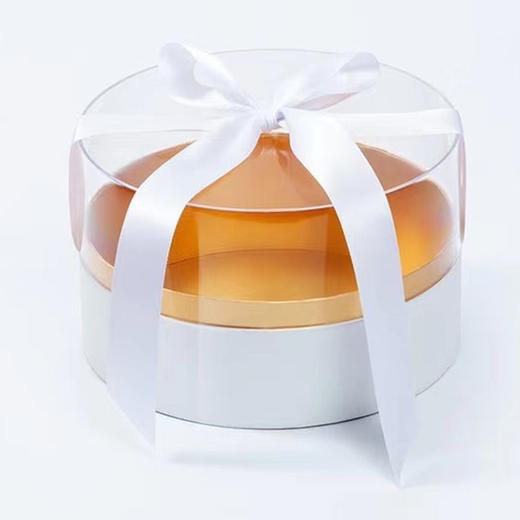 心悦水晶盒 商品图7