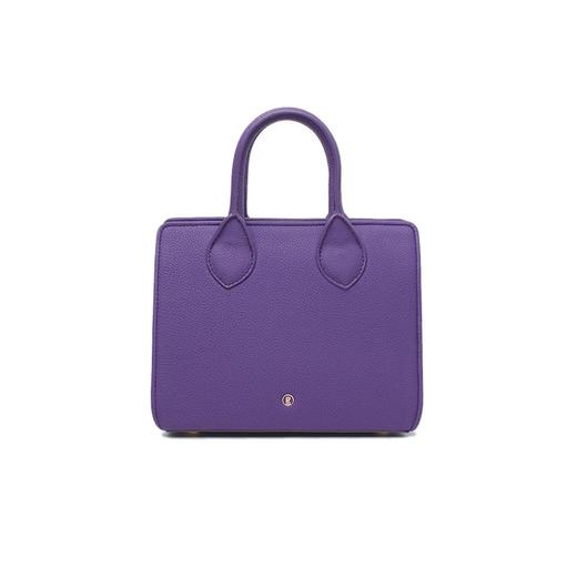 熙上CICICHEUNG 无双·铆钉手提单肩包 商品图3