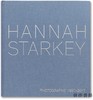 Hannah Starkey：Photographs 1997-2017/汉娜·史塔基：1997-2017摄影集 商品缩略图0