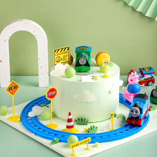 欢乐颂 商品图1