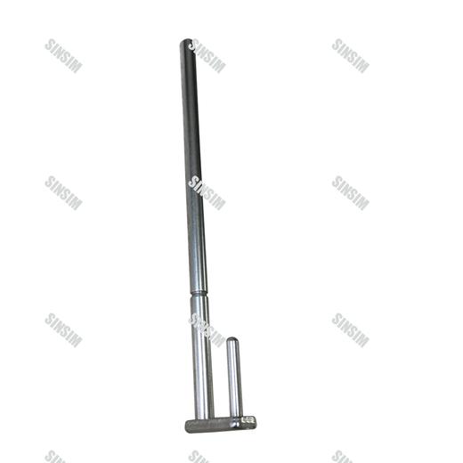 双针82.5顶针左  403380020 商品图2