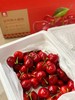 物本源有机樱桃 清甜爽甜 3斤礼盒装 商品缩略图2