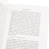 【中商原版】尤利西斯英文原版小说英文版经典文学 Ulysses 爱尔兰文学巨匠詹姆斯.乔伊斯代表作 20世纪世界富影响的名著之一 商品缩略图3
