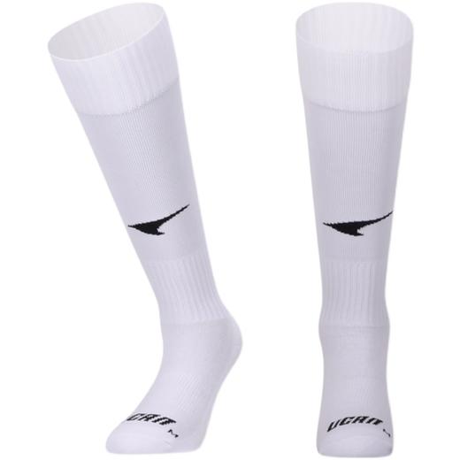 SFS锐克正版 长筒足球袜 专业比赛运动防滑毛巾底透气袜子A09138 商品图4