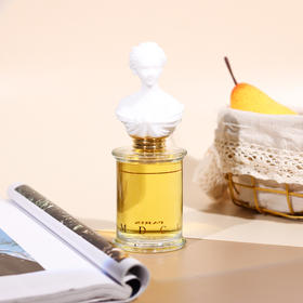 MDCI之香 美丽的海伦 MDCI Parfums La Belle Helene   分装