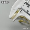 S4478(整包购买) 商品缩略图6