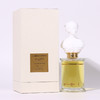 MDCI之香 美丽的海伦 MDCI Parfums La Belle Helene   分装 商品缩略图4