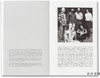 Duncan Forbes：An Interview with Lewis Baltz / 邓肯·福布斯：刘易斯·巴尔茨访谈录 商品缩略图3