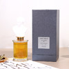MDCI之香 托普卡帕琥珀 MDCI Parfums Ambre Topkapi   分装 商品缩略图3