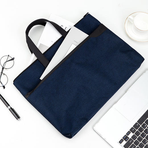 得力公文包63750 商品图4