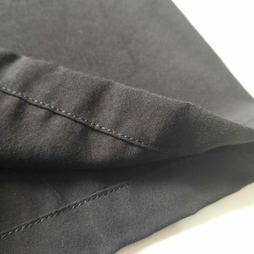 女童阔腿裤 天丝人棉面料 轻薄透气 标准腰围 胖宝宝要买大 商品图5