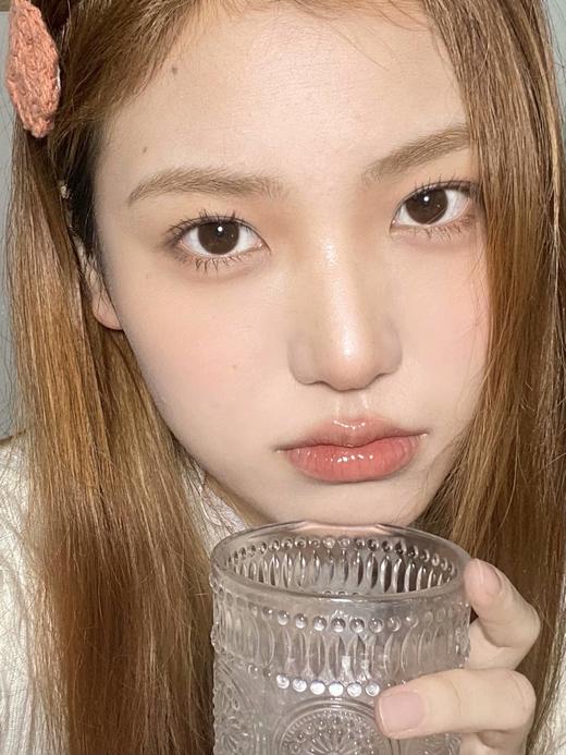 【白狮超推荐！】Annakelly旗下 · 北野纯巧｜日抛｜14.0mm中等直径 10片装｜吉林瑞尔康工厂 商品图4