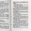【中商原版】尤利西斯英文原版小说英文版经典文学 Ulysses 爱尔兰文学巨匠詹姆斯.乔伊斯代表作 20世纪世界富影响的名著之一 商品缩略图7