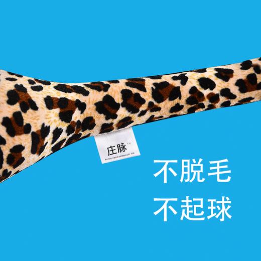 【经络拍】经络拍经络锤拍打穴位疏通经络拍打全身疏通经络 商品图5