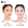 韩国 W.lab 白雪公主亮白素颜霜 100g 商品缩略图3