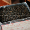2013年 传统双蒸高山桂青六堡茶（200g/罐、500g/盒）六堡聚私房茶 商品缩略图1