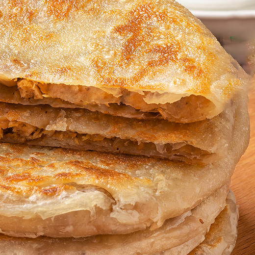 馅饼2张/份 商品图2