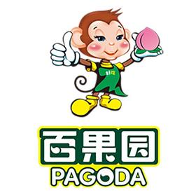 7千万会员的百果园，靠私域流量喜提世界第一？