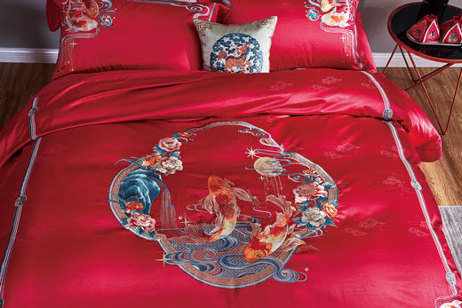 恐龙 RTY0999-8 囍跃 商品图1