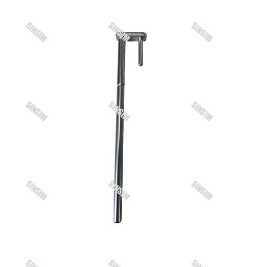 双针82.5顶针左  403380020 商品图0