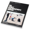 【中商原版】街头摄影师手册 英文原版 Street PhotographerˇS Manual 商品缩略图2