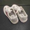 lfgj jeans br506时尚潮流平底网面透气小白鞋 商品缩略图4