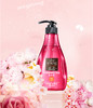 滋源玫瑰柔顺修护洗发水400ml（21009168）【21009168】 商品缩略图2