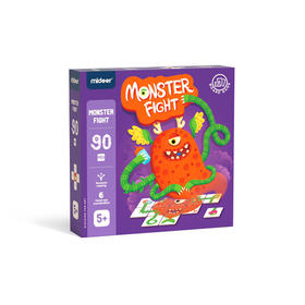 T 弥鹿mideerMD2103怪兽来了