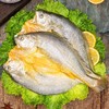 免杀免洗黄鱼鲞 250g*3袋装 商品缩略图0
