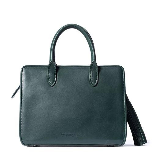 熙上CICICHEUNG 瓷说·小肩包 商品图10