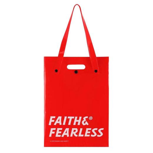 FF-JELLY红 商品图0