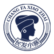 店铺logo