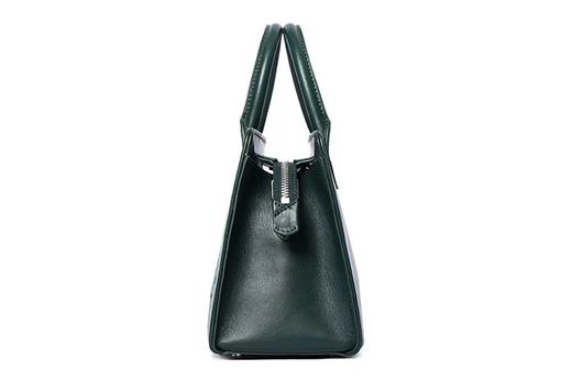 熙上CICICHEUNG 瓷说·小肩包 商品图12