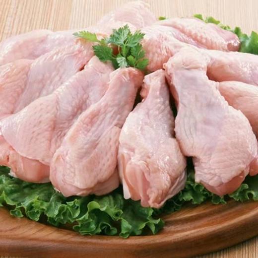 鸡翅根（生鲜类商品当日取货，过期按取货日价格） 商品图0