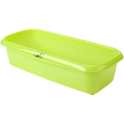 일본 다용도통욕실용1P 商品图0