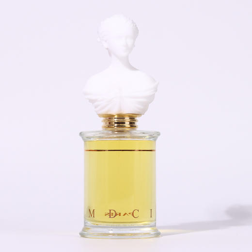 MDCI之香 美丽的海伦 MDCI Parfums La Belle Helene   分装 商品图3