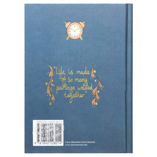 【中商原版】Wordsworth Collector s Editions Great Expectations 英文原版 经典小说收藏版系列 远大前程 Charles Dickens 商品图1