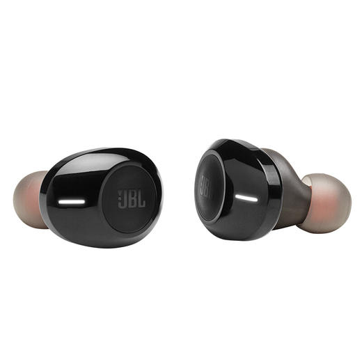 JBL TUNE120 TWS 真无线蓝牙耳机 商品图3