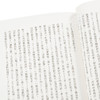 预售 【中商原版】Never ending dream -hide story- 港台原版 大岛晓美 台湾角川 传记 商品缩略图3