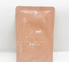 帝慕容表麻面膜（嘛药贴） 商品缩略图5