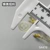 S4478(整包购买) 商品缩略图7