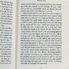 【中商原版】Wordsworth Collector s Editions Peter Pan 英文原版 经典小说收藏版系列 彼得潘 Sir James Matthew Barrie 商品缩略图7